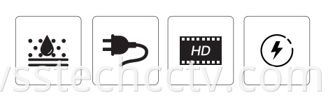 Wireless Transmitter and Receiver Box